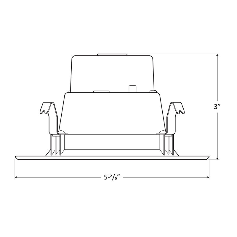RDPF4-MCTP_Line Drawing-01.jpg